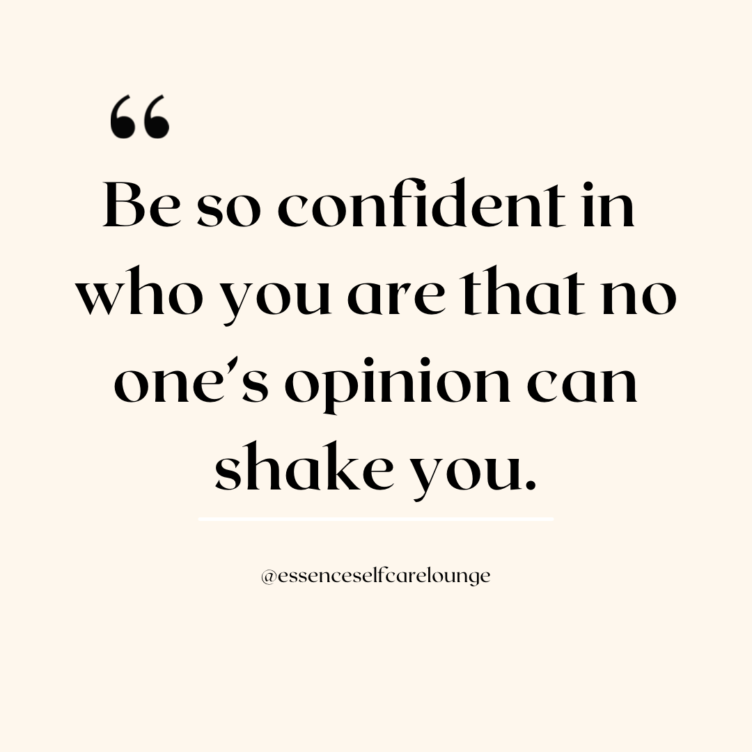Quote of The Day