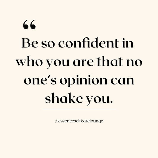 Quote of The Day