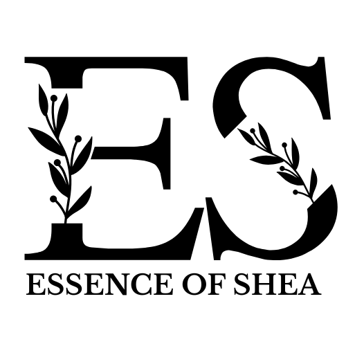 Essence of Shea LLC